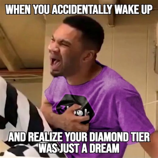 Top of this morning greeting to all my web3 legendsMost of this space feels like a giant race to see who can react the fastest. But when things move that quick, the actual tech usually ends up as an afterthoughtI have been watching a few teams lately that are actually slowing down to do the heavy liftingIce Blockchain @ice_blockchain They are currently in week two of a massive ground-up rebuild. Instead of just adding "features," they’re redoing the core authentication, chat, and feed foundation