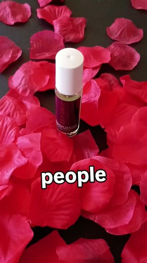 Fragrance is one of the most underrated confidence boosters and attention grabbers! A good scent