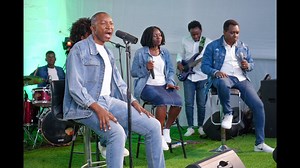 WOOBEERA Official Video | Isaac Serukenya Chords - Chordify