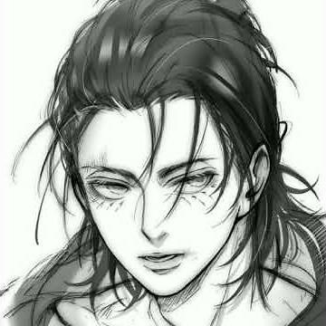 Swimming Pools - Lloyd (sped up)