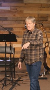 God asks Cain the perfect question. Why are you angry? Why are you downcast? I think of God’s question to Jonah. Do you have a good reason to be angry? The answer? No. You have no real right to be angry. Right now, if you’re angry at someone or at a situation or even at the church, do you have a right to be? If you’re angry at God, why are you angry? You get angry at your spouse. Do you have a good reason? Are you seeing it clearly? Often when you’re angry you’re not thinking straight. You’re re