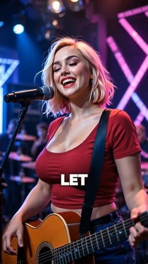 The Prayer - Celine Dion | Pop Song | Cover - Lipsync #cover #englishsongs