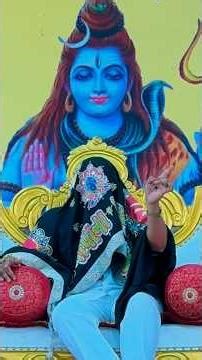 Pravachan//શ્રી મેલડી માઁ પ્રવચન Bhajan