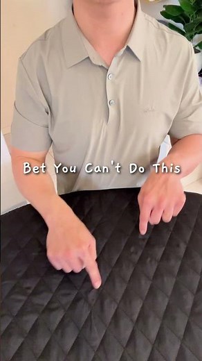 This Piano Exercise Is Harder Than It Looks