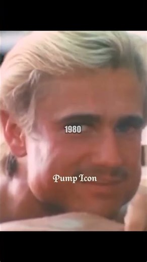 Classic Bodybuilding Perfection | Arnold Schwarzenegger 1975 Olympia