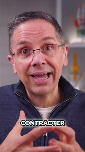 Dos en santé : Exercices de stabilisation musculaire