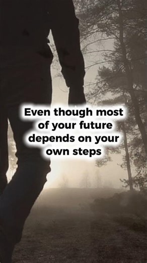 They are building you. Or destroying you. Silently #shorts #motivation #quotes