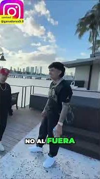 Cómo hacer burpees correctamente: Guía paso a paso en español