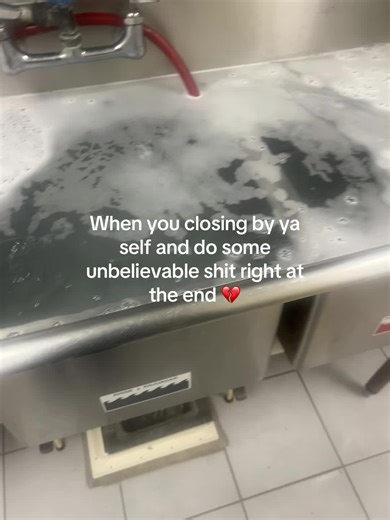 #papajohns 😂🤣💔