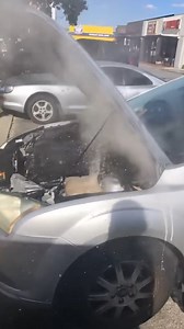 Customer States - Car Memes And Mechanic Fails That Make You Spin a Bearing #failcompilation #mechanic #customerstates #instantkarma #automotive #tech #carguy #mechanics #fails #shadetreemechanic #mechaniclife #mechanicmemes #memesdaily | The Noob Mechanic