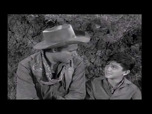 The Brothers Sherman of Laramie