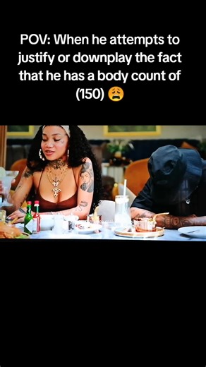 The Impact of Multiple Partners on Your Wellbeing Explained