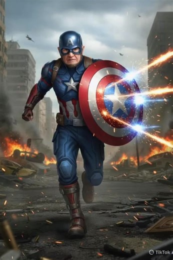 Djuan Edwards (@djuan.edwards)’s videos with Courtyard Apocalypse - Alexandre Desplat