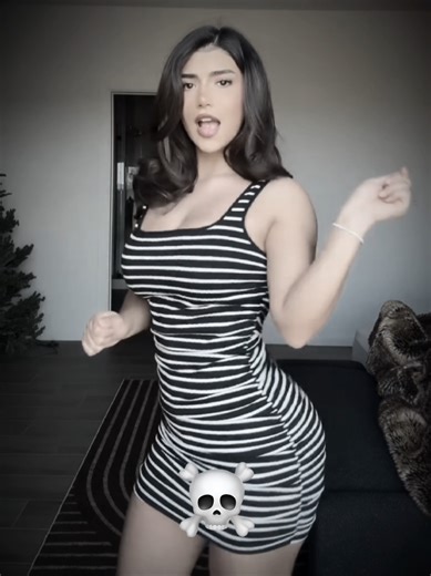 Celebrating the Love for Odalis 🤍