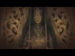 Legend of the Millennium Dragon 2011