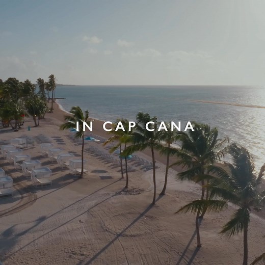 2.7K views · 415 reactions | Relax on an all-inclusive tropical getaway in an elevated oceanfront suite, enjoy limitless dining + drinks & endless entertainment. | Dreams Cap Cana Resort & Spa | Facebook