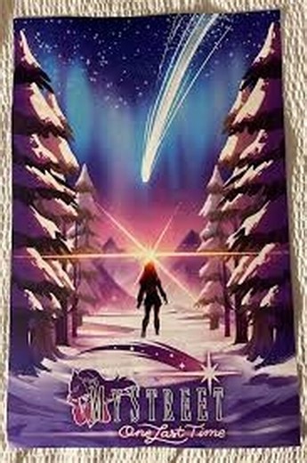 Aphmau fans Minecraft Blog