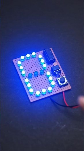 Making a Random Number Generator