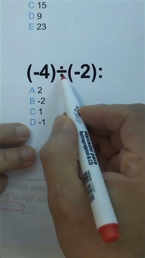 Basic Math #edutuber #mathematics