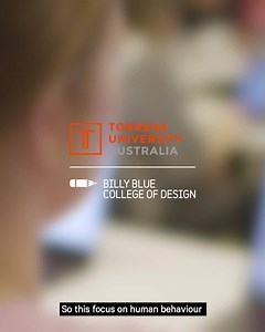 Future-proof your career with our 6 month, online Graduate Certificate in UX and Web-Design. | Torrens University Australia | Facebook