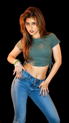 Immerse yourself in the beauty of colour and movement with this incredible dance performance 👀💃 #Reels #Viral #Dancevibes #trendingpost #dancewithstyle | Savita das