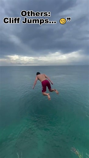 Death Drop,☠️#reels #youtubeshorts #usa #respect #troll #shorts #shortsviral