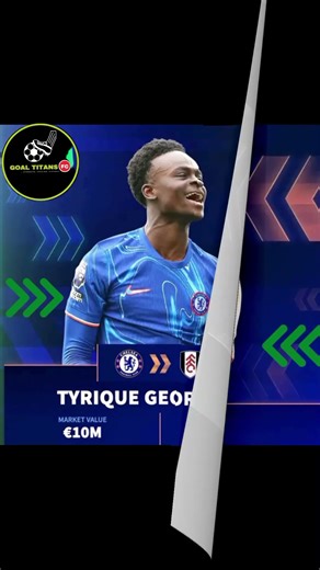 Today’s Football Market Value