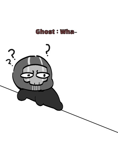 Enjoy This Fun Mini COD Music Mix