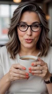 Weaponized Incompetence at Work | Toxic Workplace Skit & Boundary Script