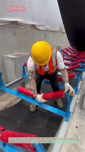 "The Art of Installing a Magnetic Filter: A Quick Guide"