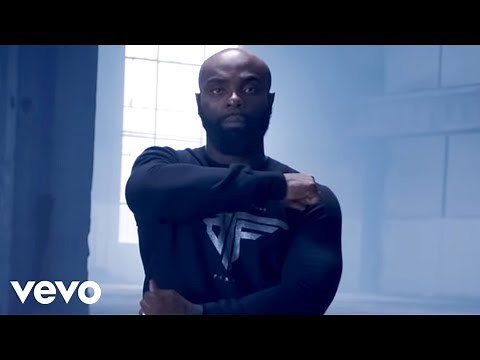 Kaaris - Or Noir