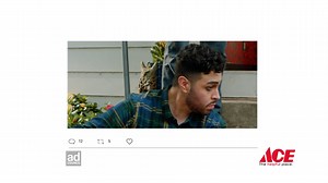 PSA Buzzed Driving Drunk Driving 30.mpg