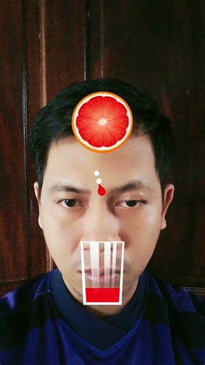 Game Tutorial 12 #shorts #shortvideo #games #funny #filtergame