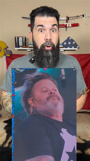 Justin Nunley after Air Force Retirement from Military had one too many WAYS Energy drinks! #military #waysenergy #retirement | Brad “USMCgnome” Martin