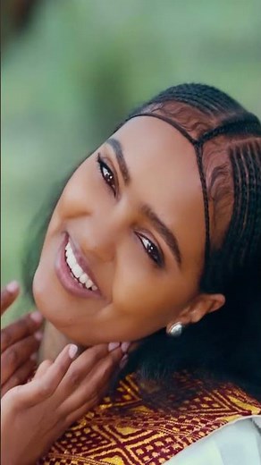 Selamawit Yohannes - Menn | ሰላማዊት ዮሐንስ | መን | New Ethiopian Tigrigna Music 2026