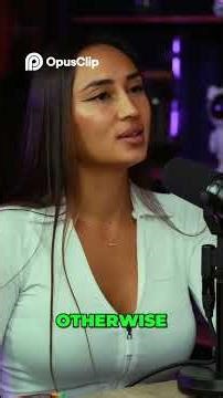 Aesthetic Surgery: My Body Transformation Journey #shorts