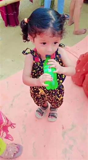 meri alien sprite pi rhi hai