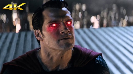 Lex Luthor: 5 Actors Who Have Portrayed the DC Supervillain in Movies