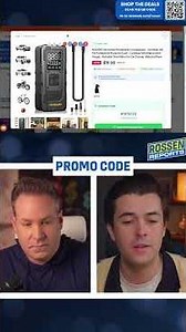Amazon Has SECRET Promo Codes — Do THIS Before You Buy!
