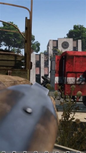 Deadfall moments! #dayzgameplay #dayz #dayzclips #gaming #deadfall