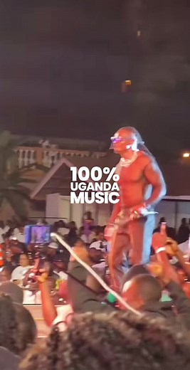 PART 5 B2C LIVE ON STAGE #ugandatiktok🇺🇬 #ugandanmusic #foryou #foryo #live #b2cmusicug #uganda