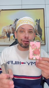 34K views · 3.2K reactions | Tem alguém que está com a sua foto na mão querendo ligar para você￼ Quer saber um pouco mais sobre o baralho cigano ☎️￼ 51984017062  https://wa.me/message/SY4BXDG65MJEA1 | Pai danny d oxum | Facebook