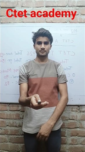 ctet academy ctet calss