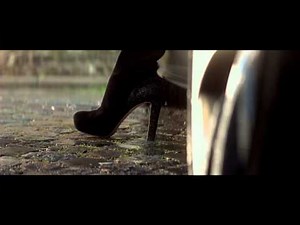 3 Days to Kill Official Trailer #1