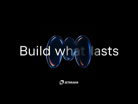 Matter – an AI development companion for product teams