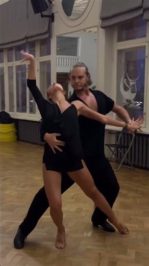 Samba #samba #chacha #jive #dance #ballroom #ballroomdance