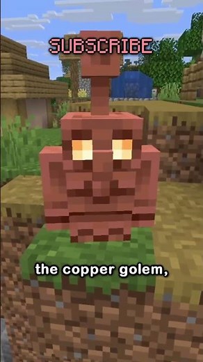 The Moobloom is Back???