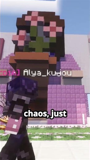 Survival Minecraft Server for Java and Bedrock Edition #minecraft #gaming