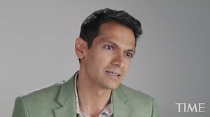 How Understanding the History of Hurricanes Can Help Us Prepare for the Next Big One