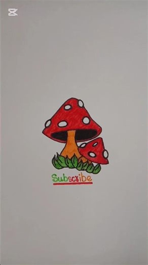 Creative Drawing | Unique and Beautiful Art Idea | ✨#viral #art #drawing